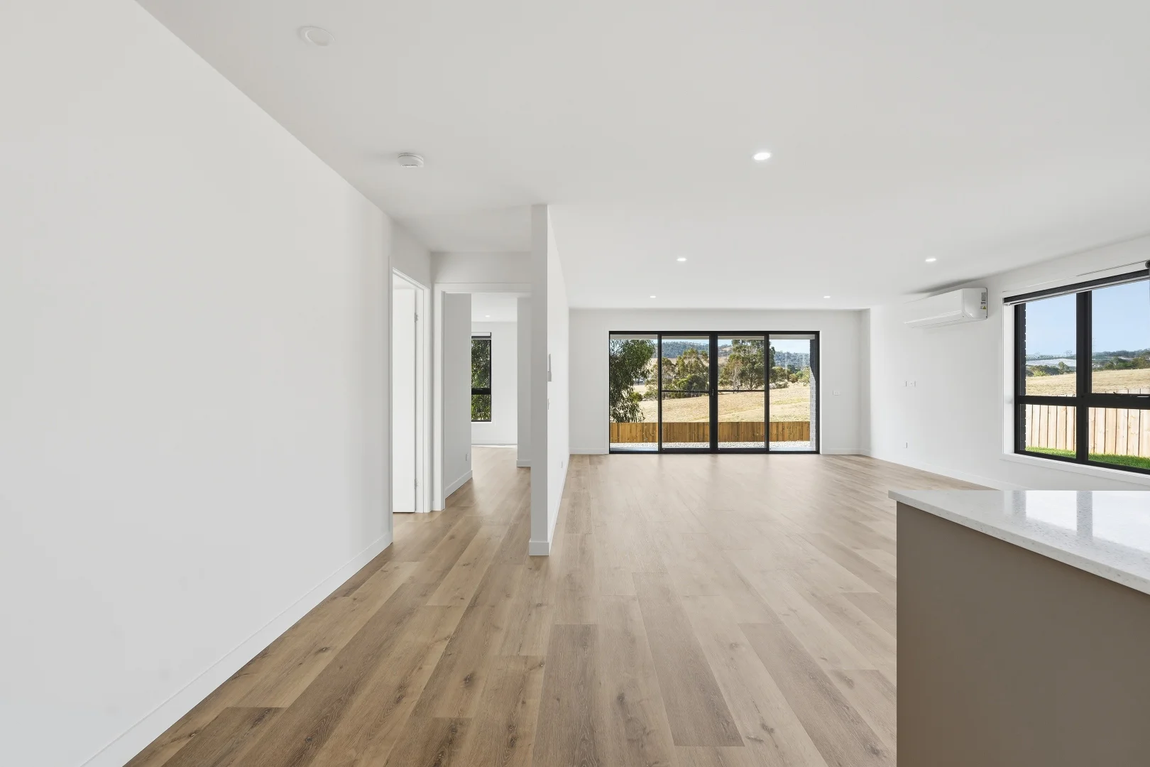 Additional image 42 of 7 Arbie Lane, Old Beach TAS 7017