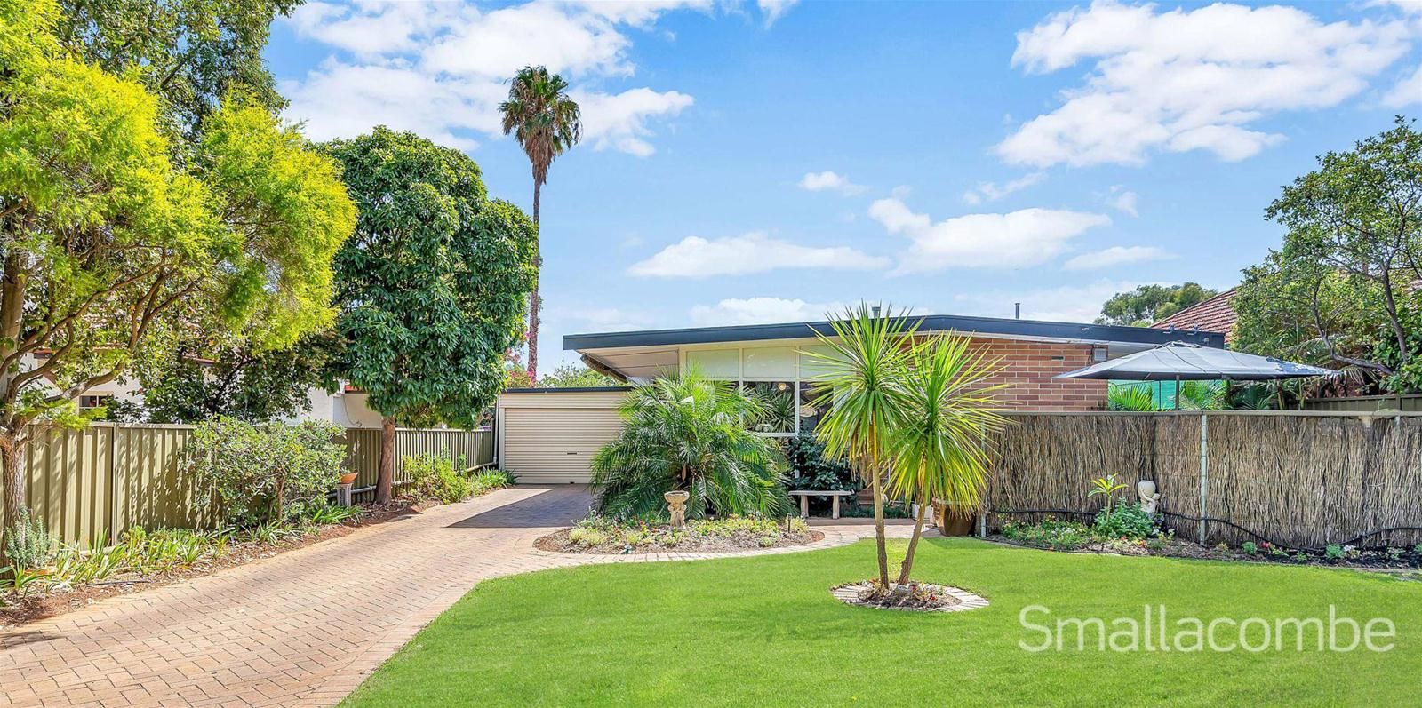 5 Narinna Avenue, Cumberland Park SA 5041, Image 0