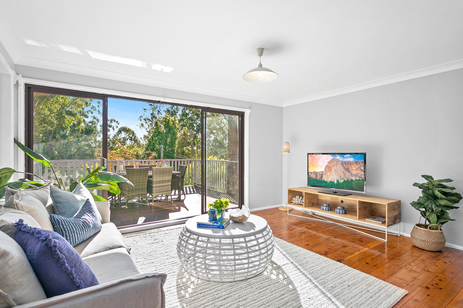 17 Southview Avenue, Stanwell Tops NSW 2508, Image 0