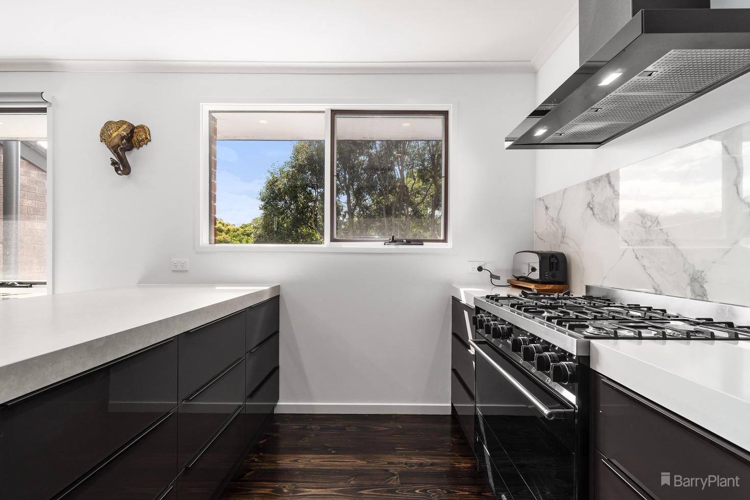 7/40-48 Tram Road, Doncaster VIC 3108, Image 2