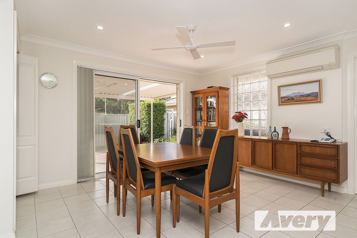 2/31 Park Avenue, Argenton NSW 2284, Image 2