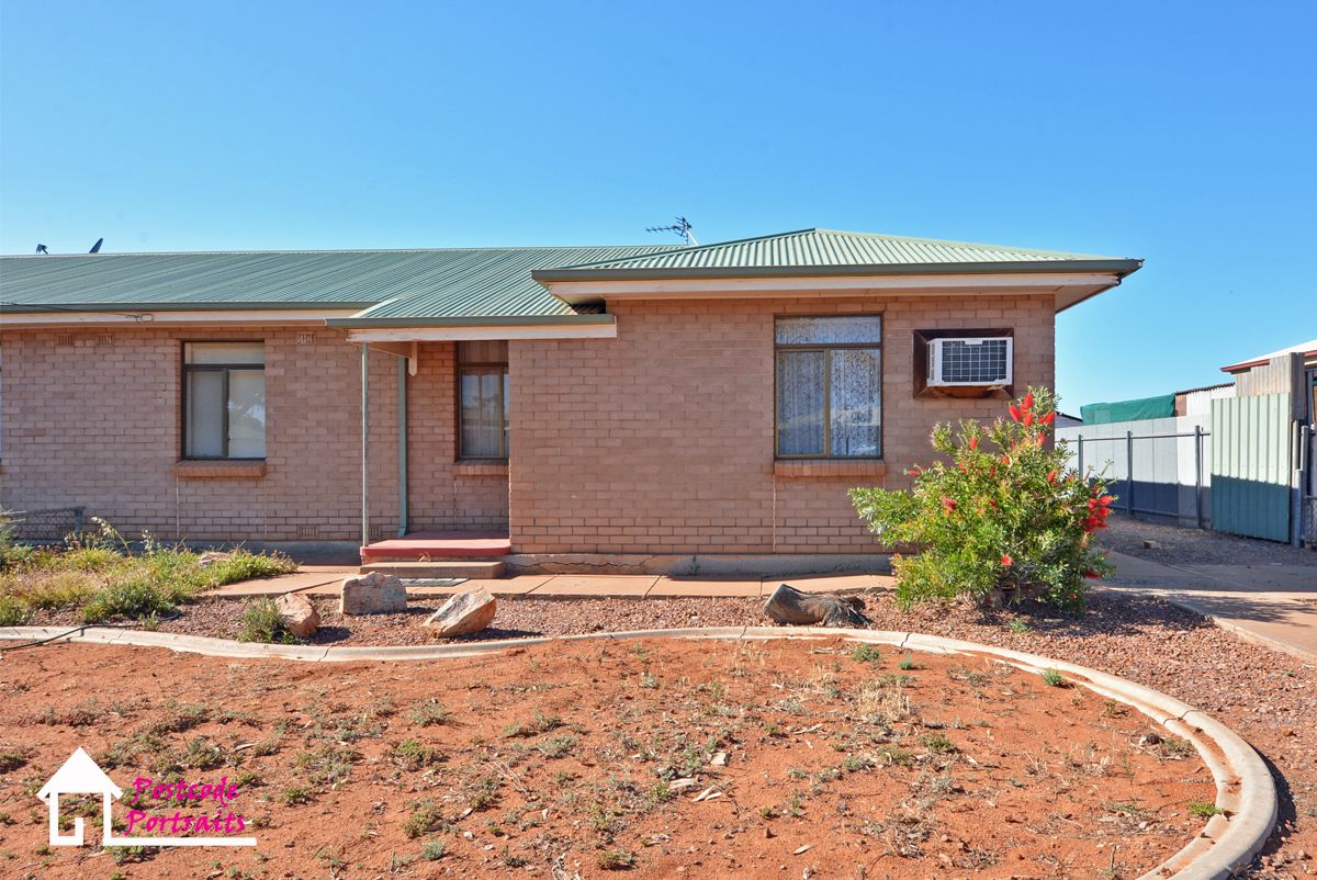 35-37 Mills Street, Whyalla Norrie SA 5608, Image 1