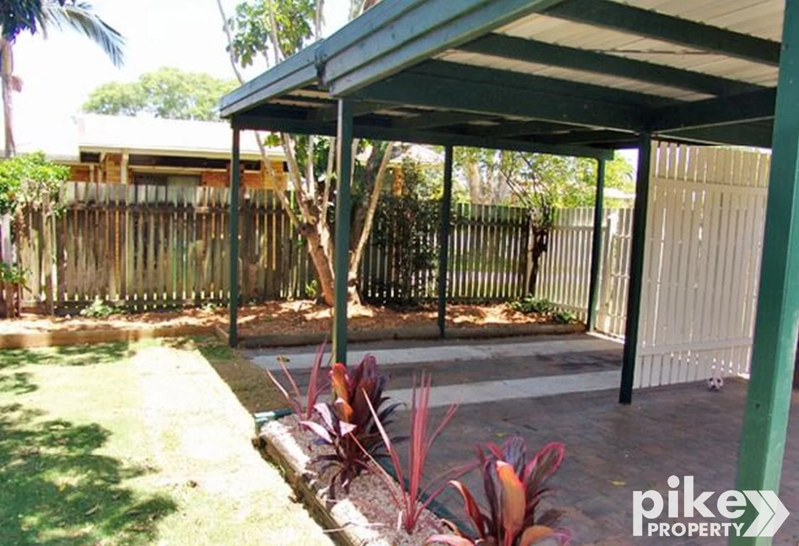 Additional image 10 of 22 Fowler Drive, Caboolture South QLD 4510
