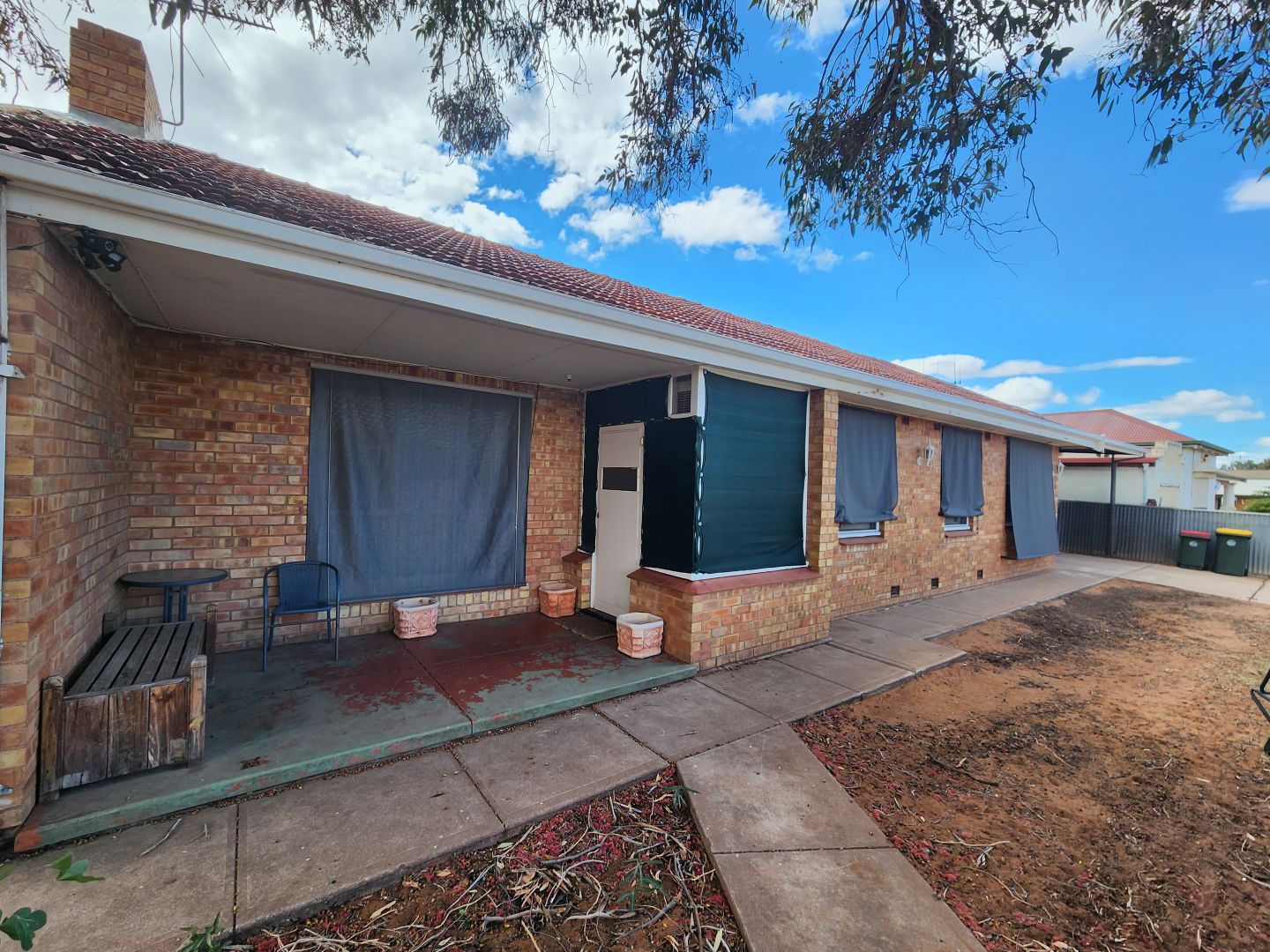 1-3 Phillips Street, Port Augusta SA 5700, Image 1