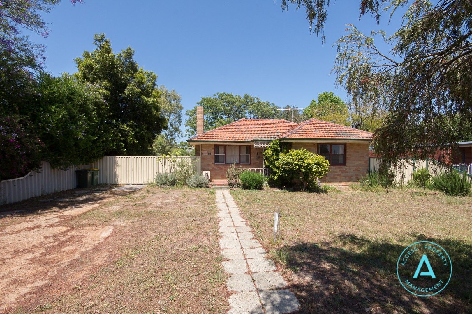 3 bedrooms House in 5 Sussex Road FORRESTFIELD WA, 6058