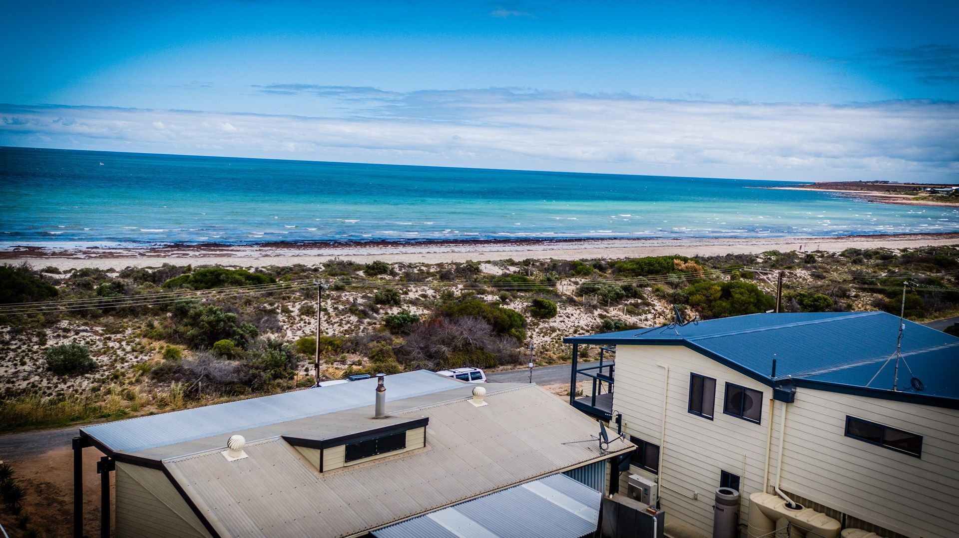 23 Esplanade, North Beach SA 5556, Image 1