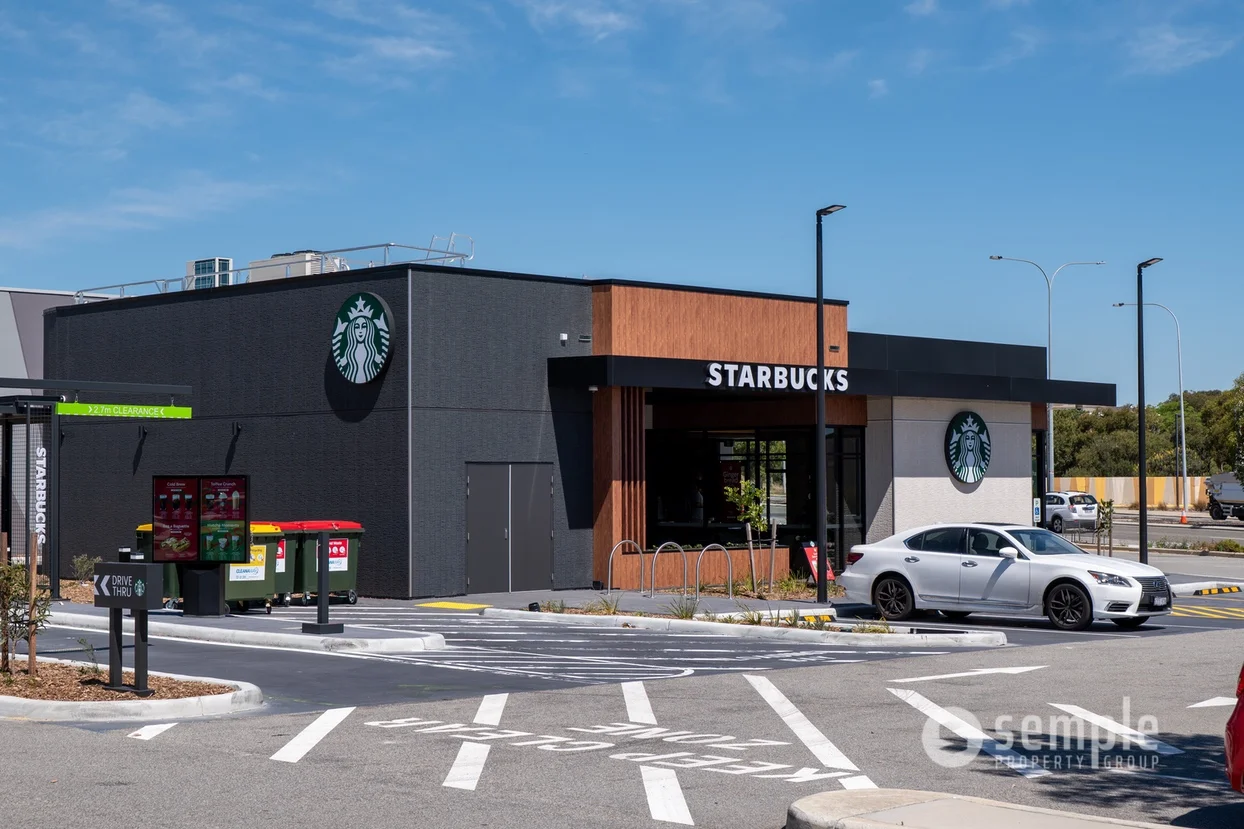 Additional image 31 of 43 Shallcross Street, Yangebup WA 6164