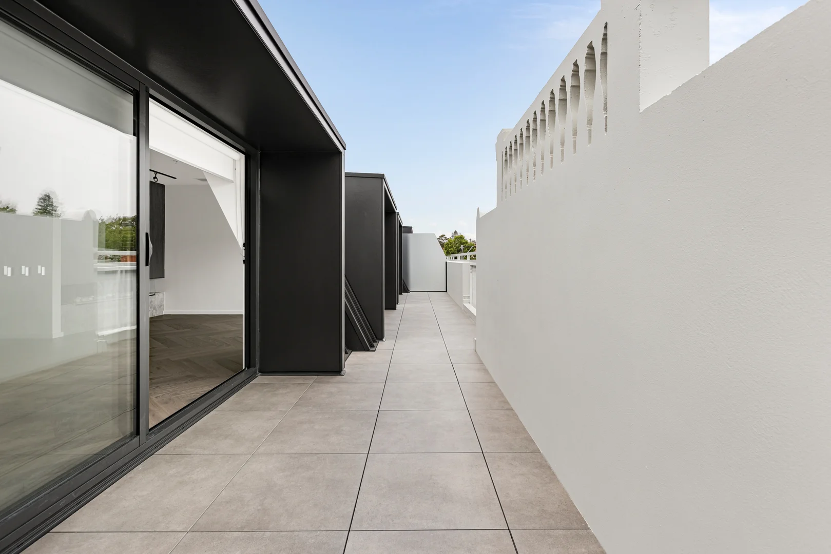 Additional image 6 of 208/85-101 Maling Road, Canterbury VIC 3126