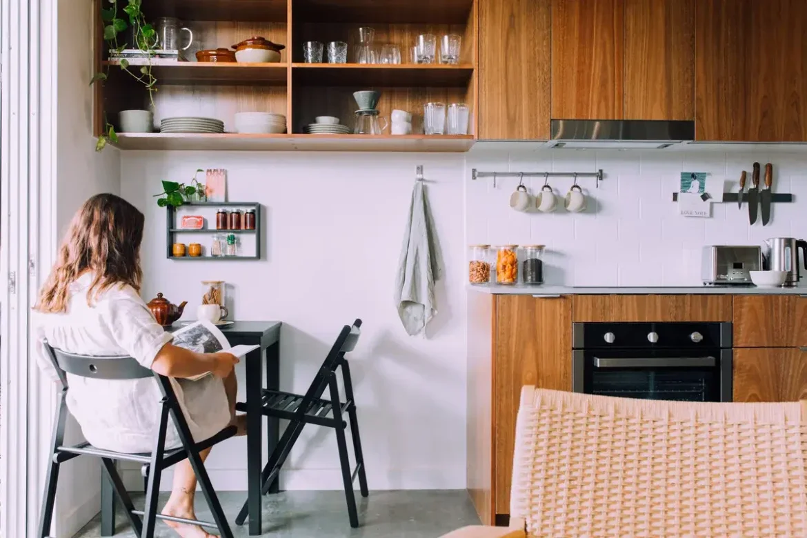 Additional image 6 of 12/9 Easy Street, Byron Bay NSW 2481