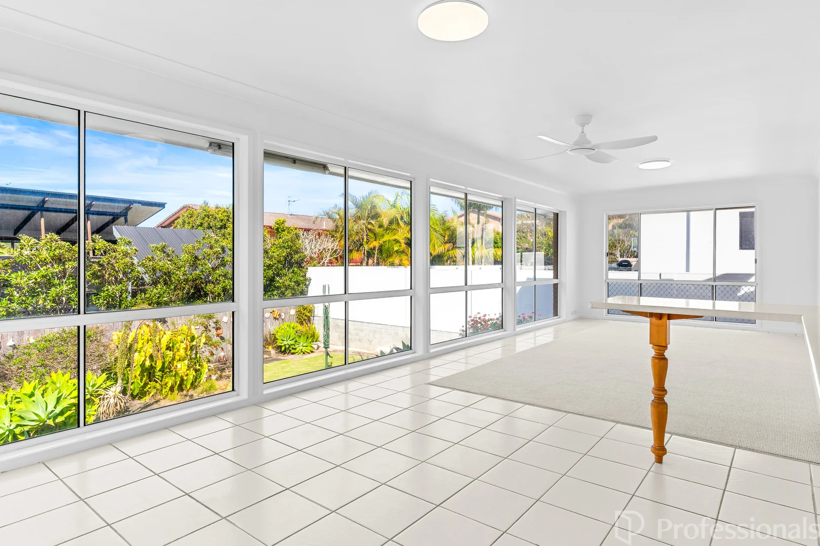 Additional image 7 of 34 Sunbakers Drive, Forster NSW 2428