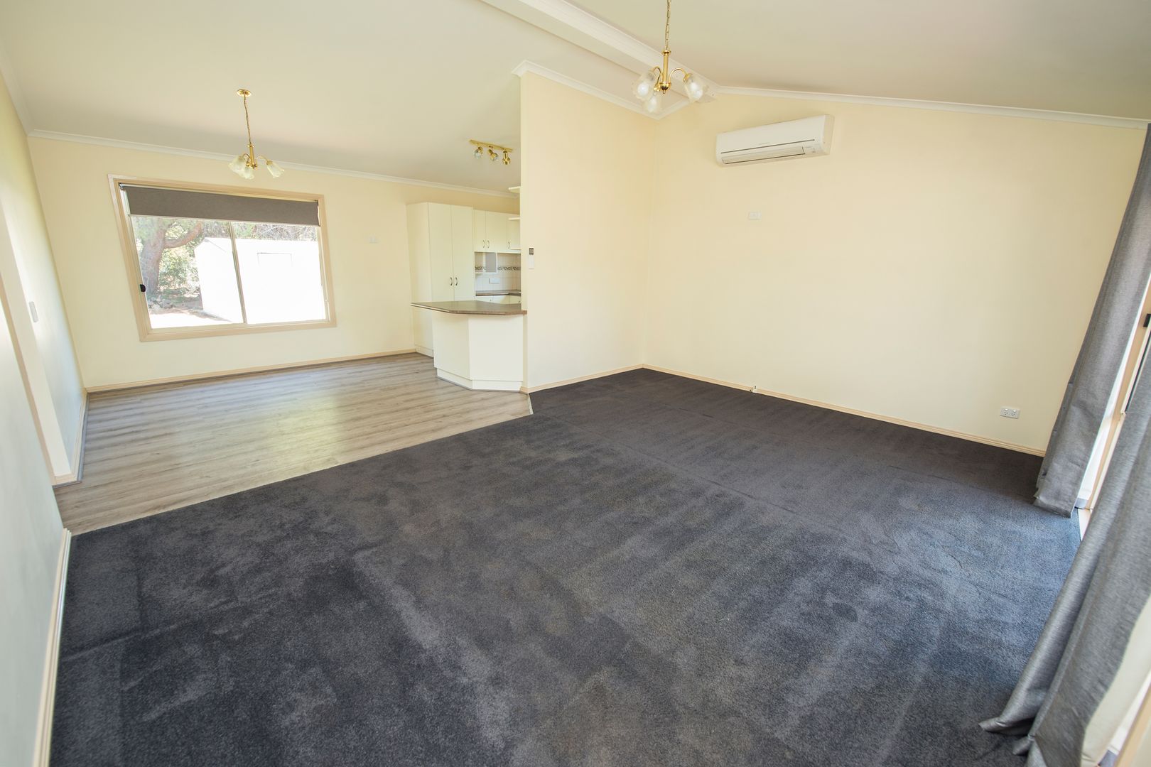 1 Inverell Court, Lake Boga VIC 3584, Image 1