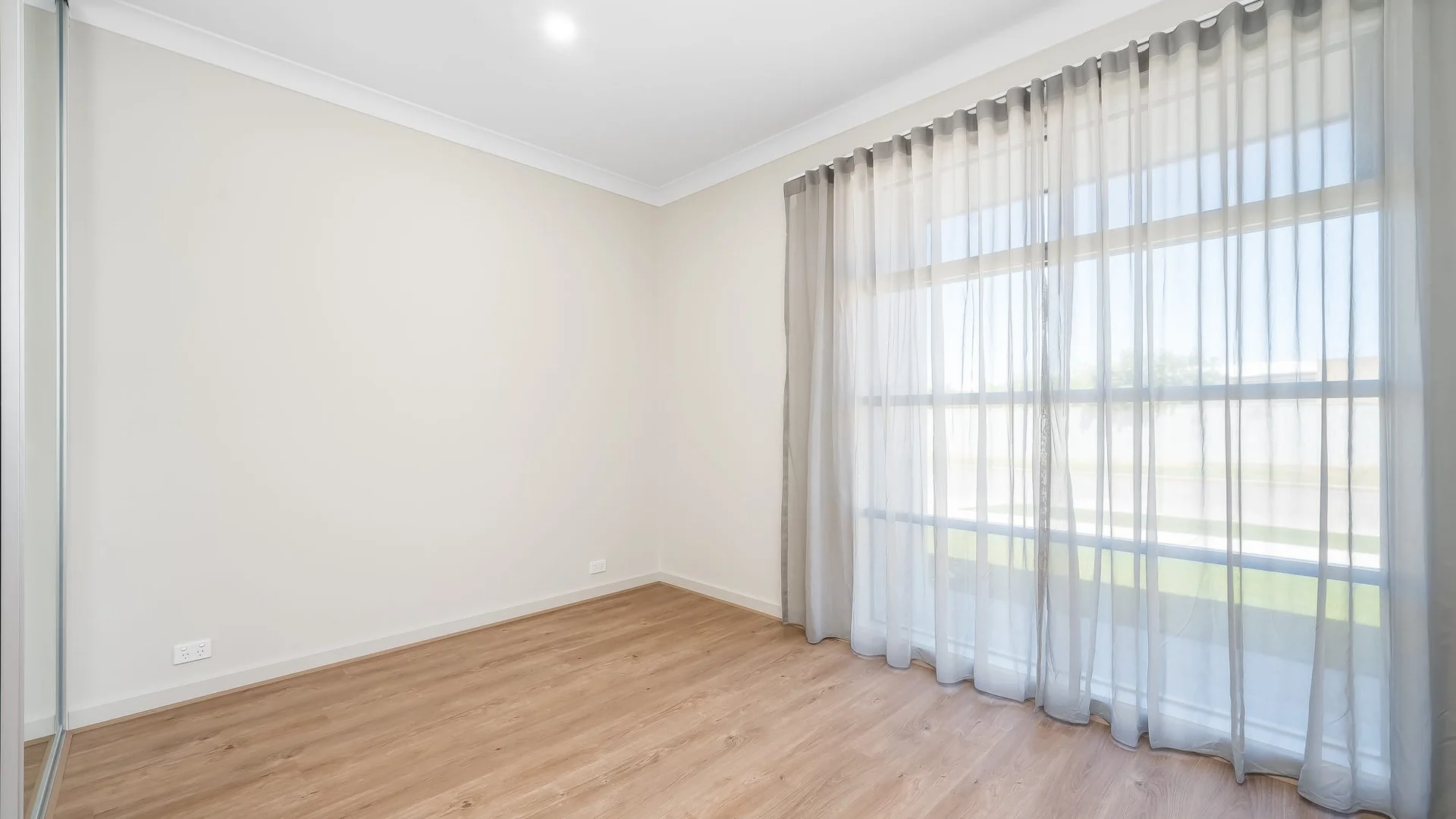 Additional image 12 of 3B Mcneilly Crescent, Seaton SA 5023