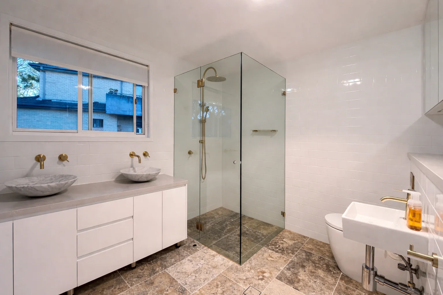 Additional image 5 of 4/178 Greenacre Road, Bankstown NSW 2200