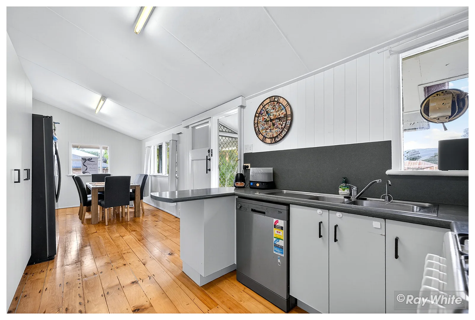 Additional image 9 of 98 Princess Street, Berserker QLD 4701