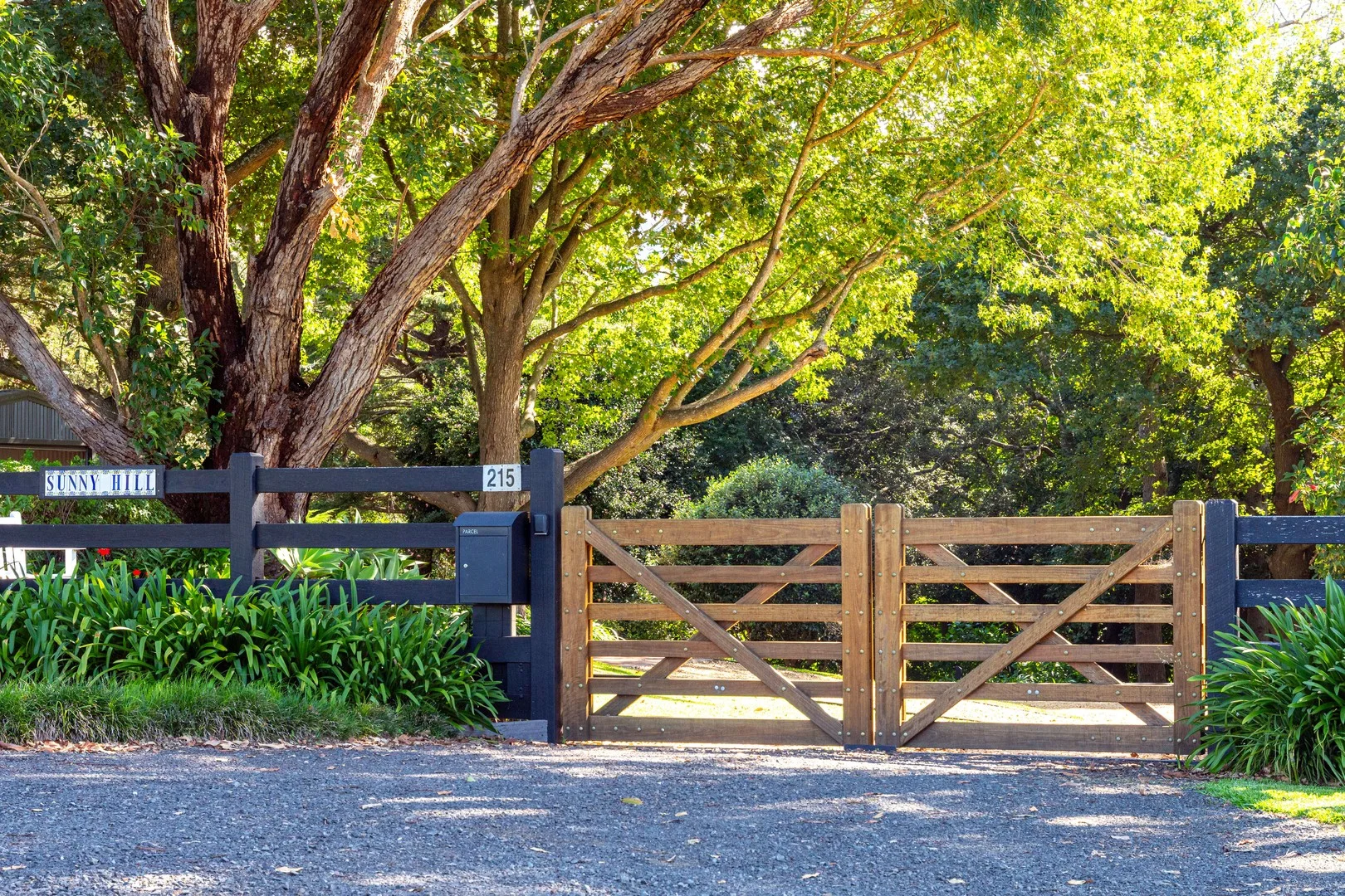 215 Jerrara Road, Jerrara NSW 2533