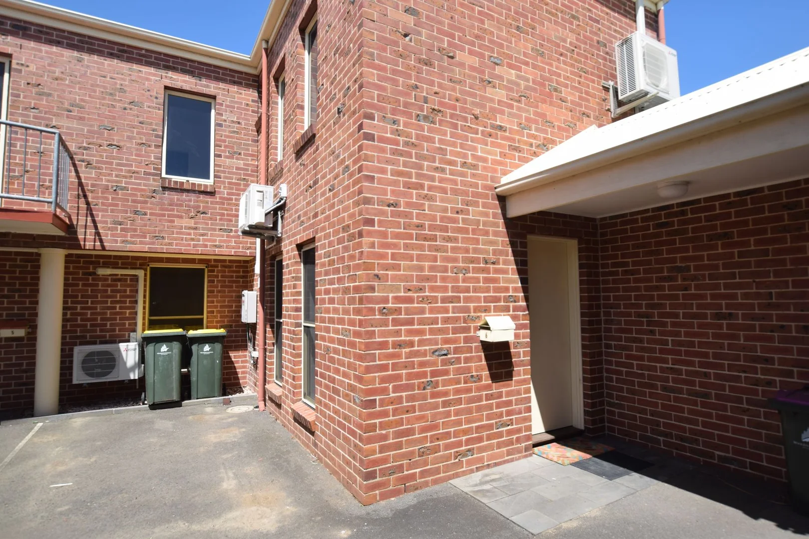 Additional image 3 of 6/523 Raglan Parade, Warrnambool VIC 3280