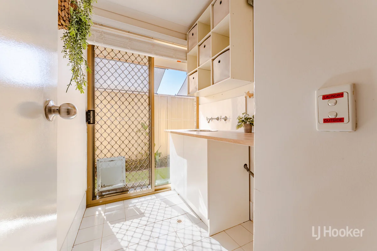 Additional image 9 of 4 Oakover Turn, Greenfields WA 6210