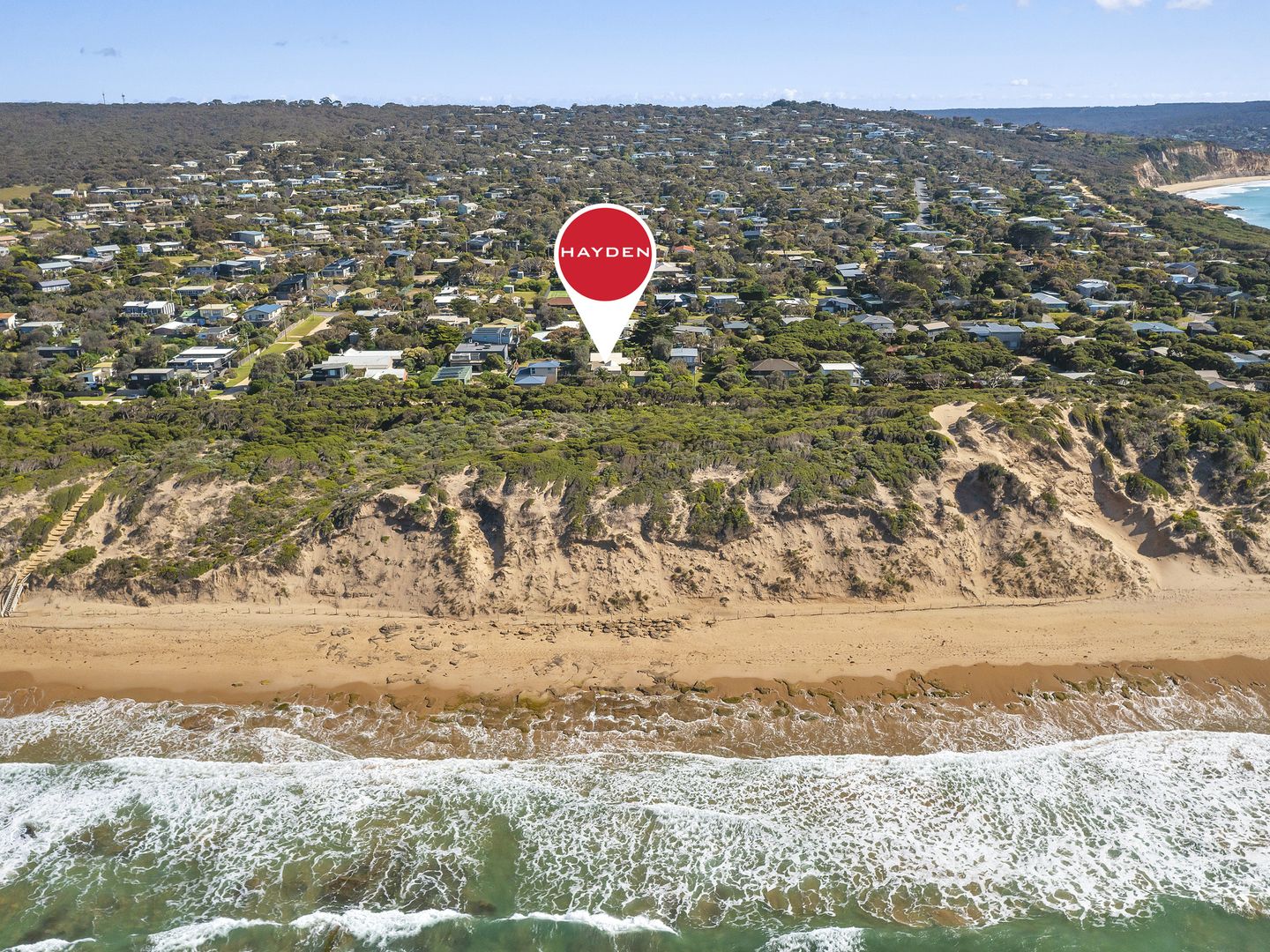 130 Melba Parade, Anglesea VIC 3230, Image 1