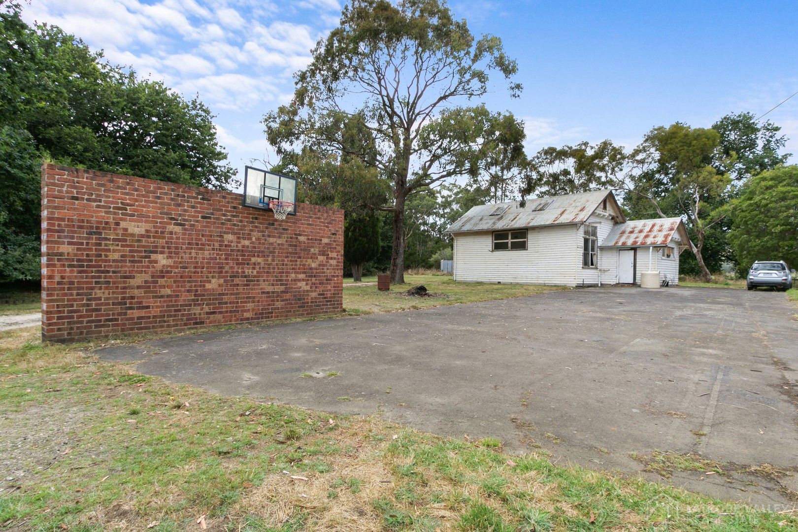 263B Merrimans Creek Road, Gormandale VIC 3873, Image 0