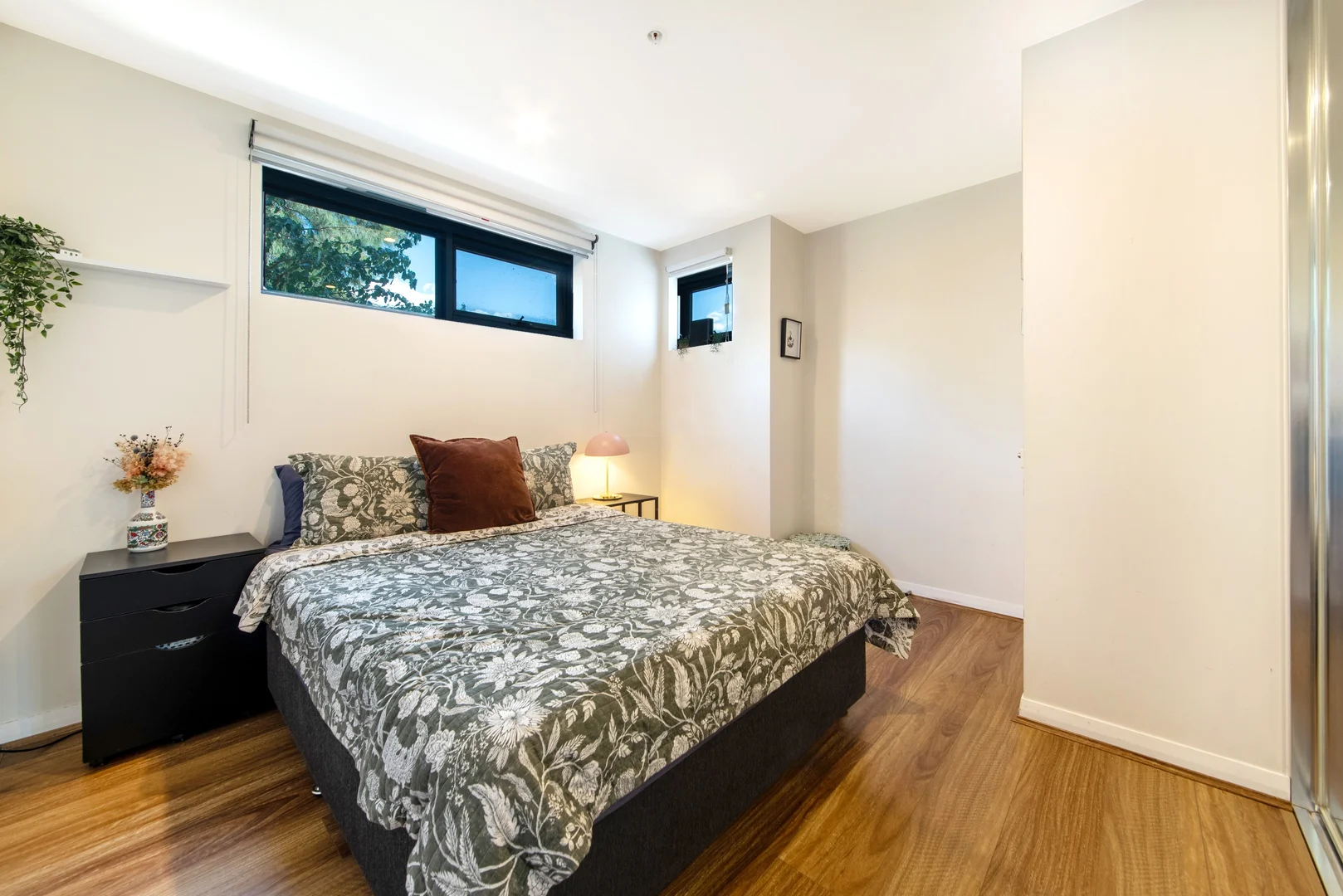 Additional image 6 of 230/1 Mouat Street, Lyneham ACT 2602