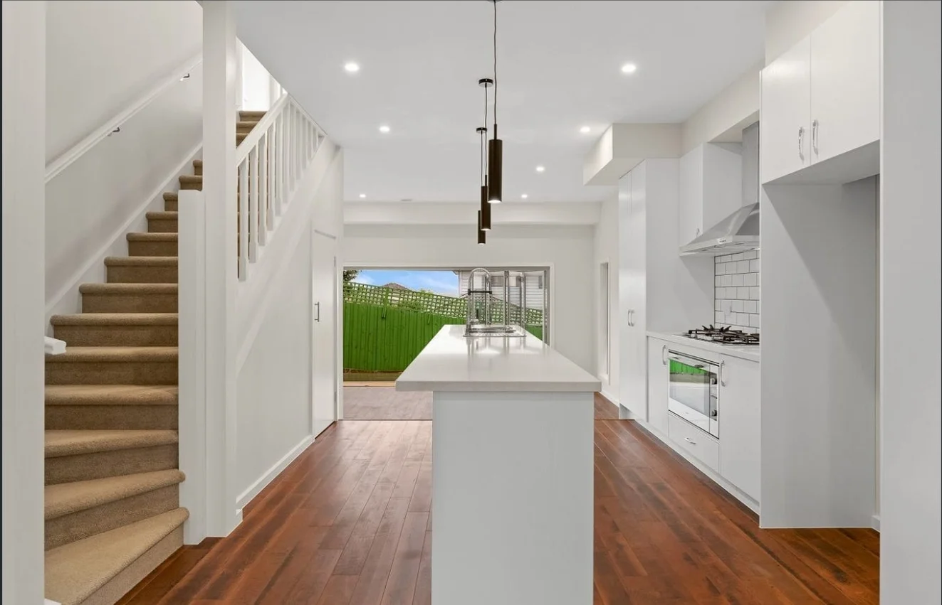 61 Morello Circle, Doncaster East VIC 3109