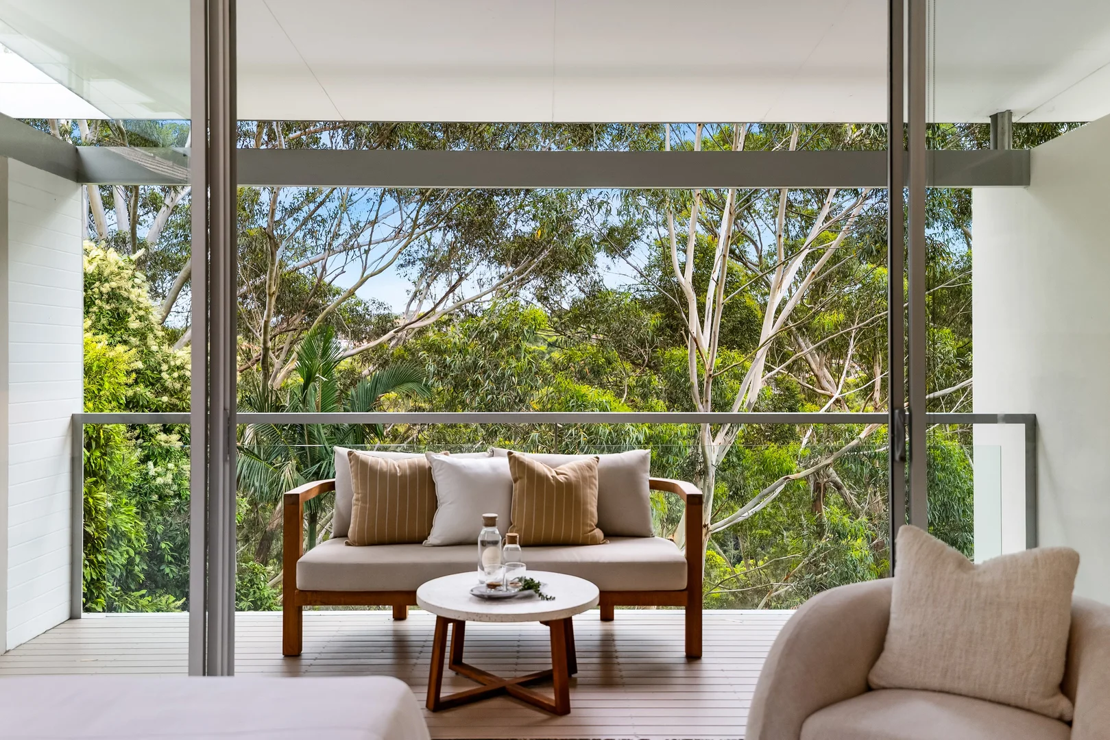 Additional image 9 of 2/570 Miller Street, Cammeray NSW 2062