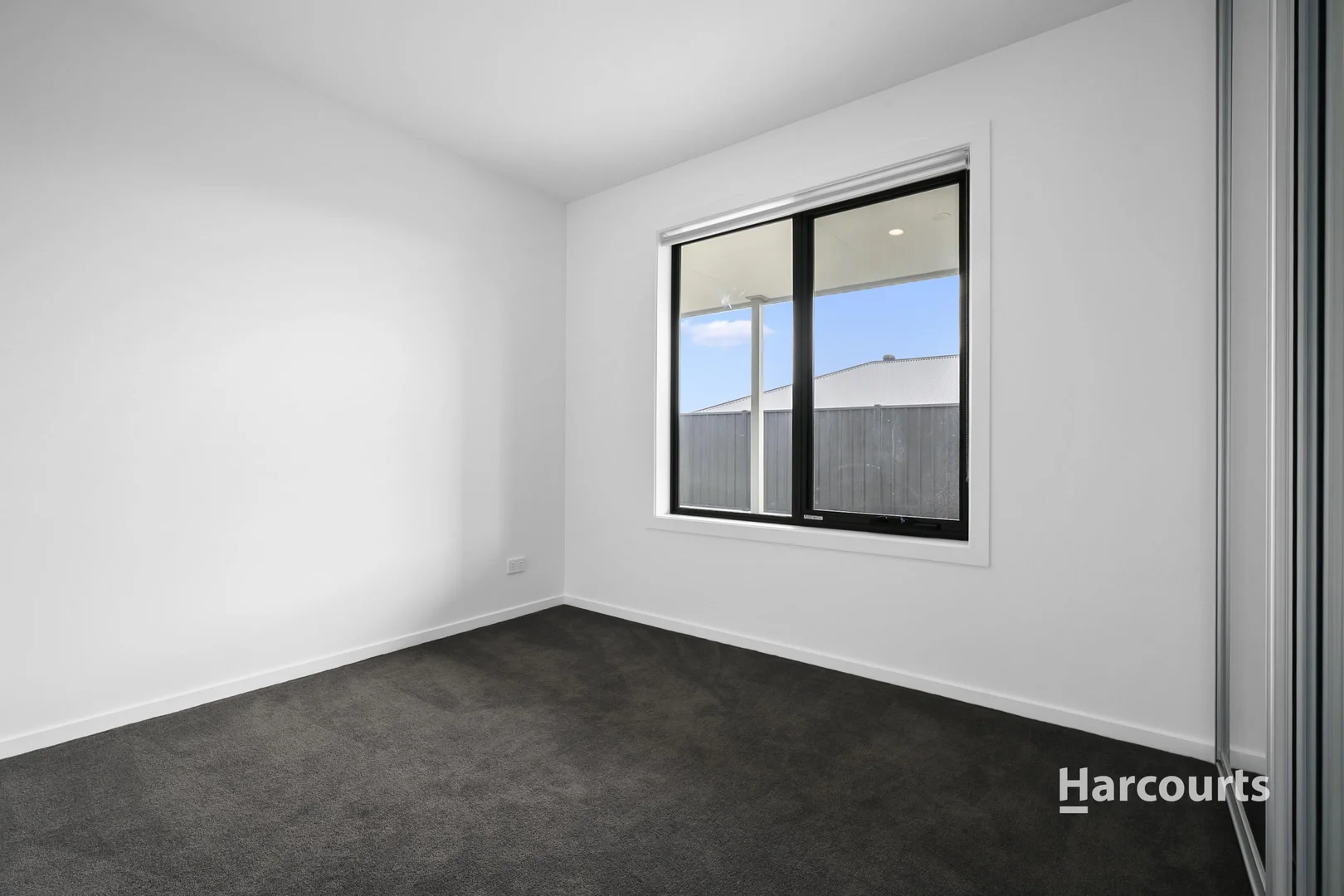 Additional image 6 of 4 Symonds Close, Wynyard TAS 7325