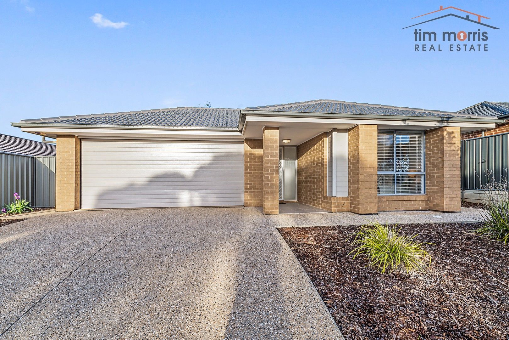 7 Serenity Way, Hillbank SA 5112, Image 0