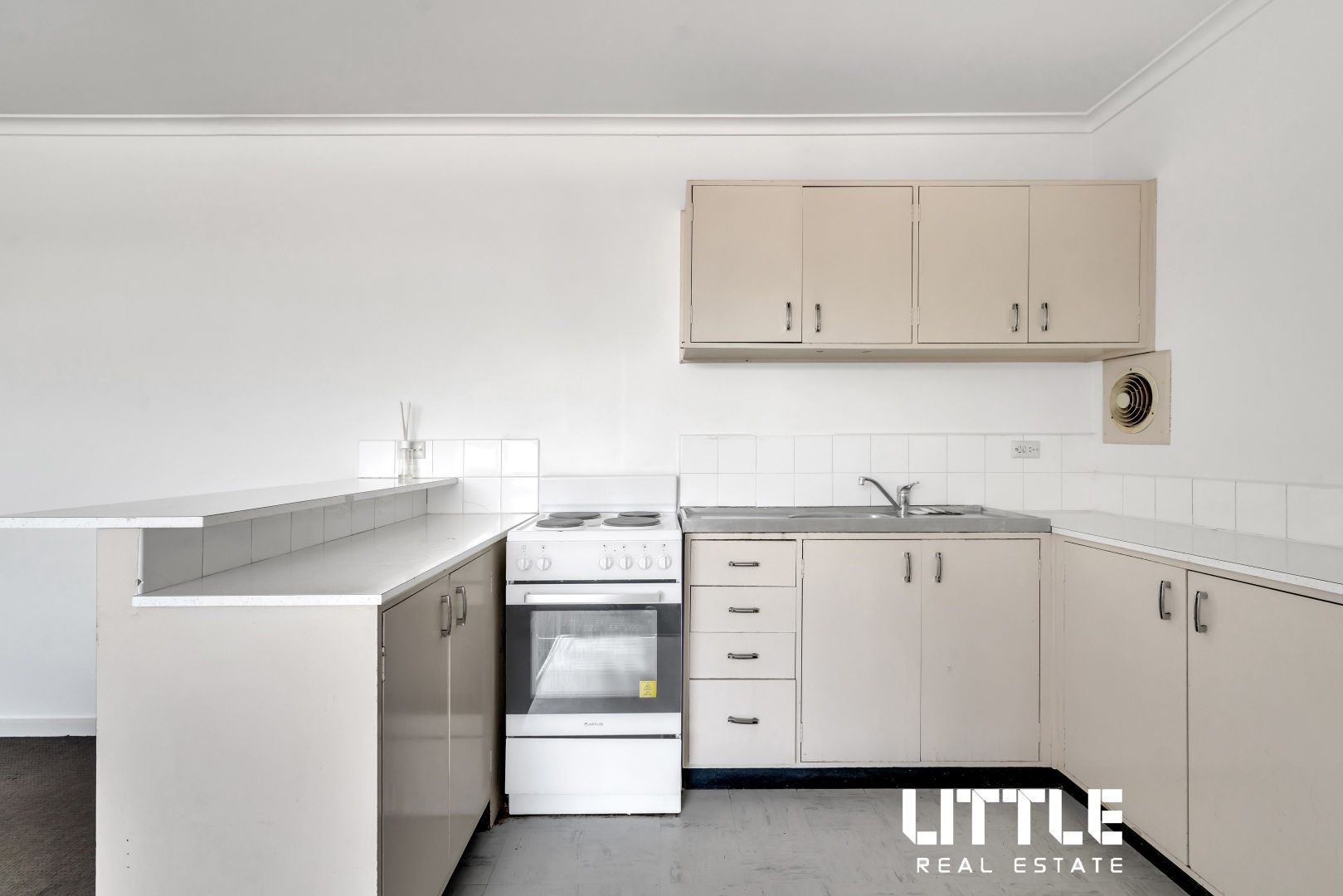 14/133 Epsom Road, Ascot Vale VIC 3032, Image 2