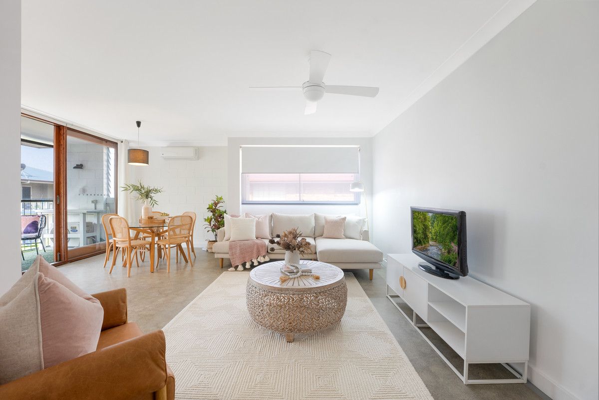 6/32 London Road, Clayfield QLD 4011, Image 0