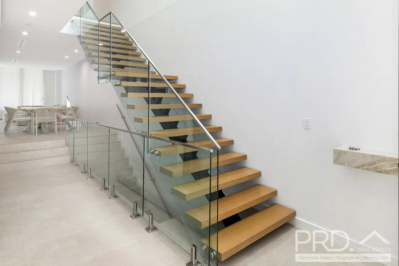 Additional image 6 of 29A Basil Road, Bexley NSW 2207