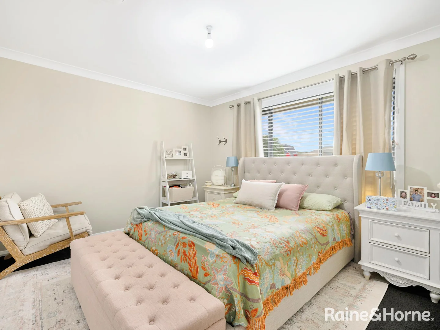 Additional image 7 of 63 Amber Close, Kelso NSW 2795