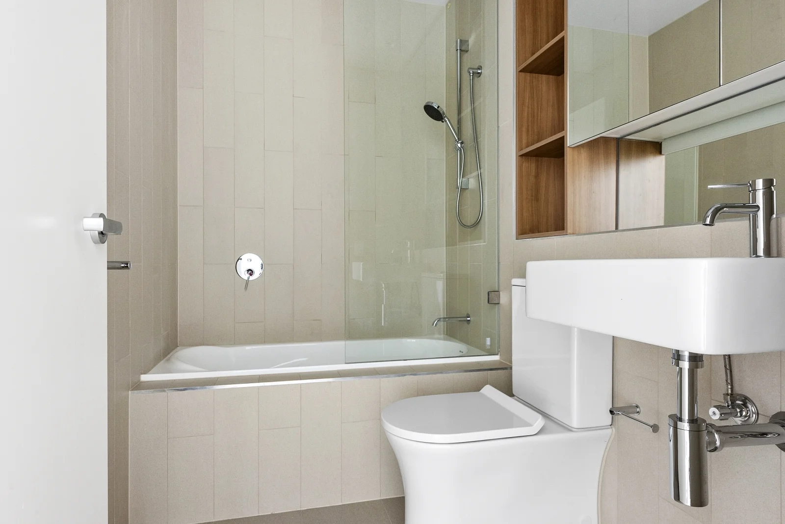 Additional image 5 of 908/3 Network Place, North Ryde NSW 2113