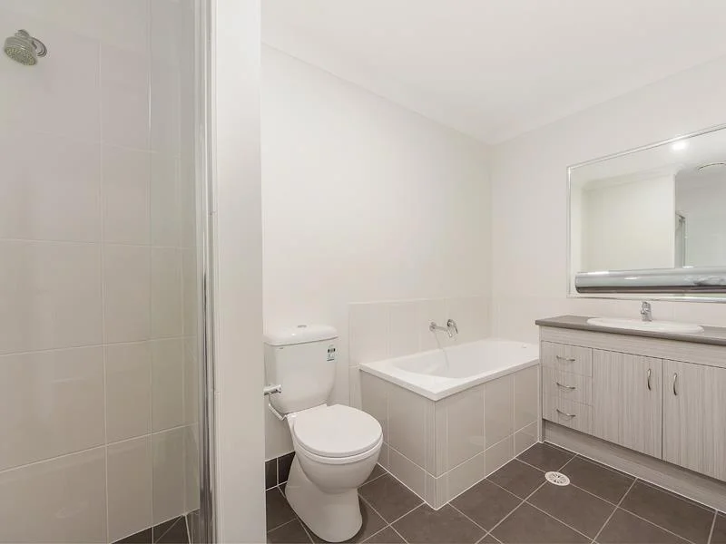 Additional image 5 of 2/88 Sarah Drive, Yamanto QLD 4305