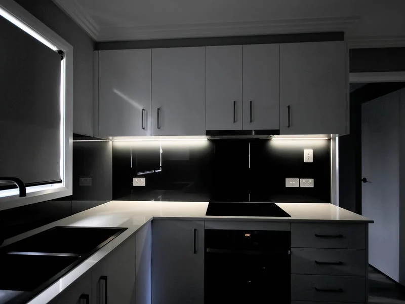 Additional image 5 of 7A Doonside Crescent, Blacktown NSW 2148