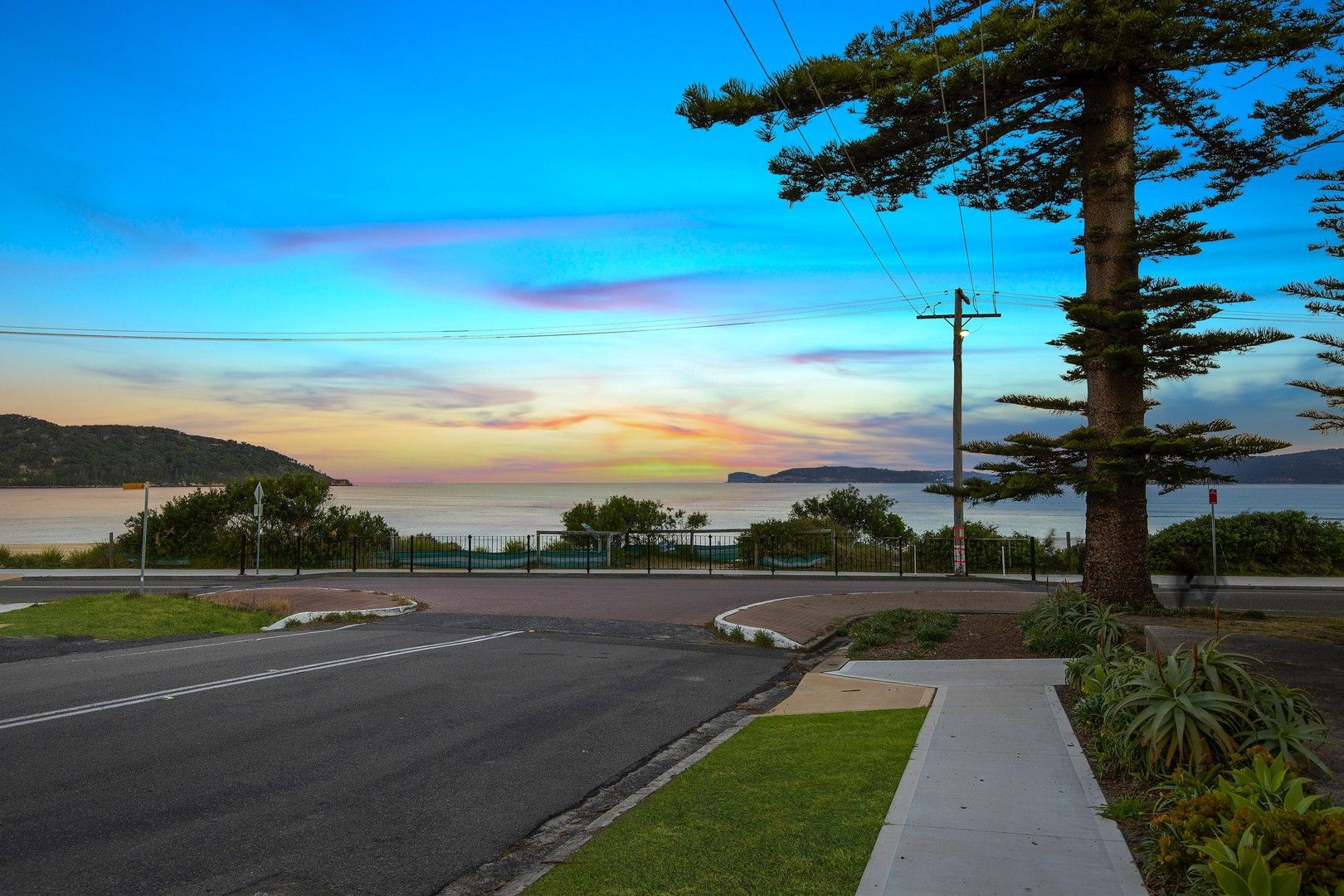 4 bedrooms Townhouse in 16/154 West Street UMINA BEACH NSW, 2257