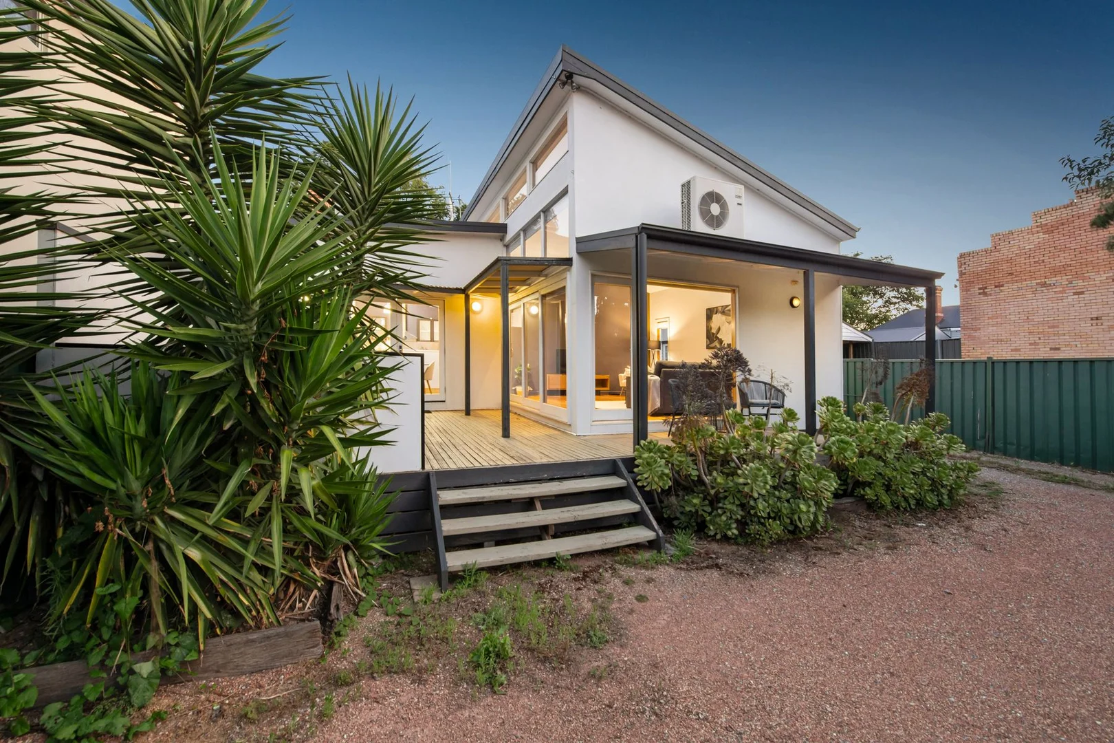 Additional image 10 of 35 Hopetoun Street, Bendigo VIC 3550