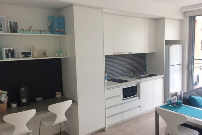 73 Apartments For Rent In Fremantle Wa 6160 Domain