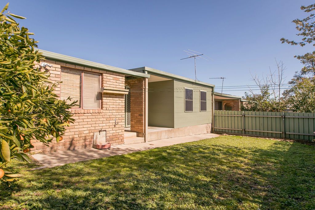 4/522 Hill Street, Albury NSW 2640, Image 1