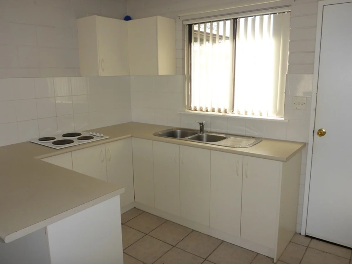 Additional image 5 of 3/382 Kaitlers Road, Lavington NSW 2641