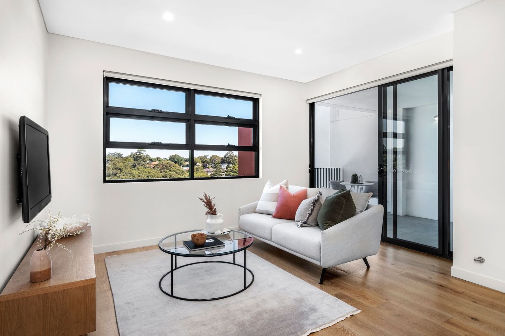 58/536 Mowbray Road, Lane Cove NSW 2066, Image 1