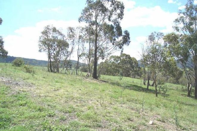 Picture of Lot 106 James O'Donnell Drive, LITHGOW NSW 2790