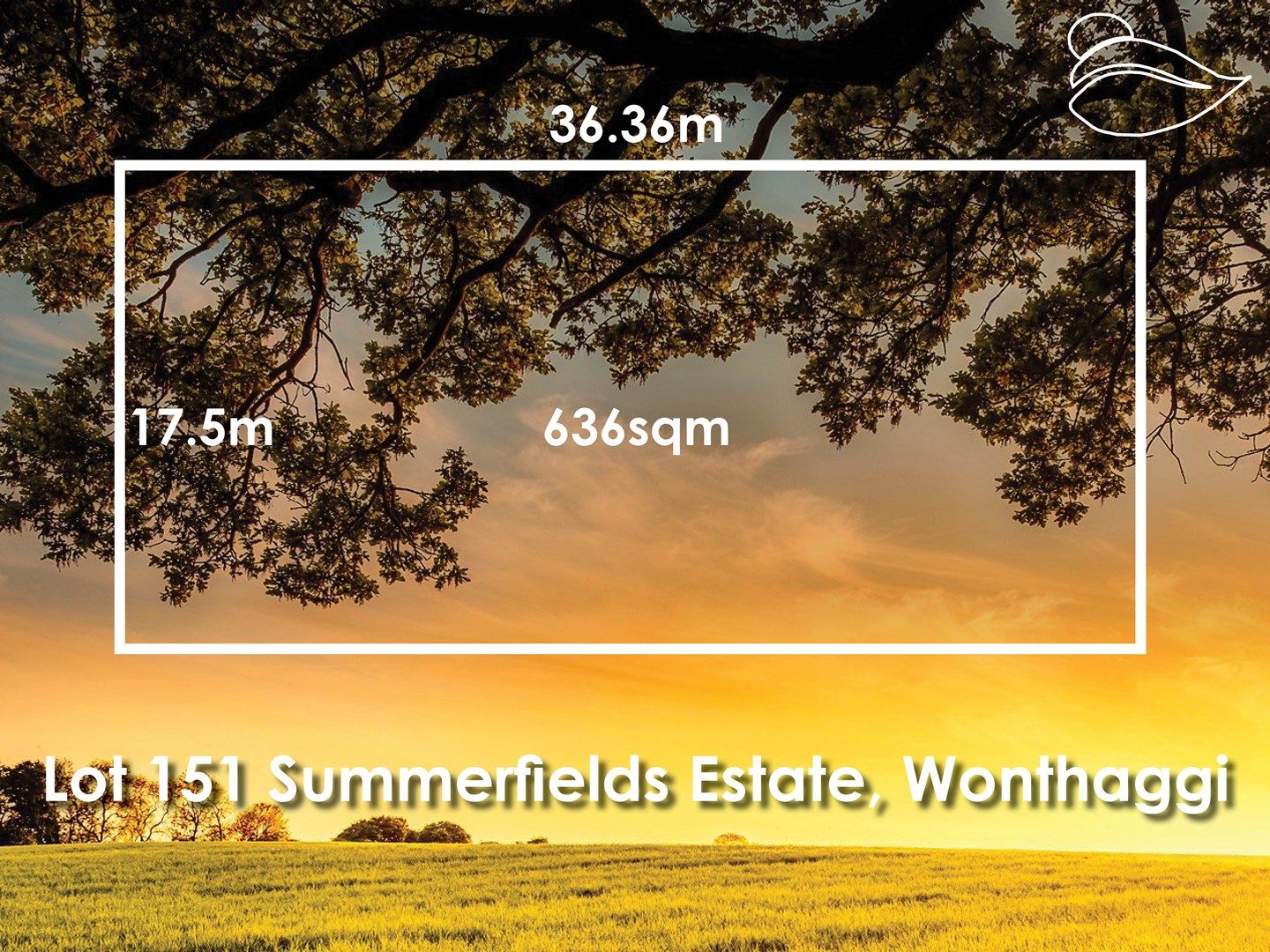 Lot 151 Summerfields Estate, Lang Lang VIC 3984, Image 1