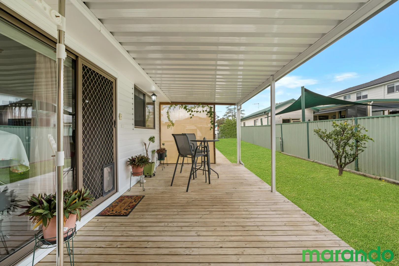 Additional image 5 of 40a Brenan Street, Fairfield NSW 2165