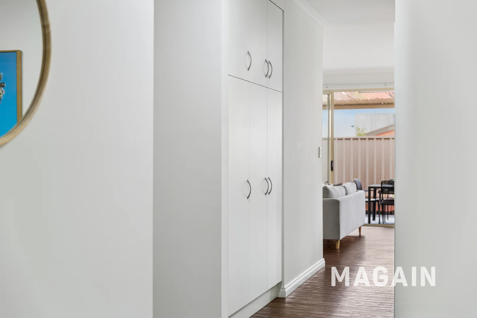 Additional image 10 of 3/35 Panalatinga Road, Woodcroft SA 5162