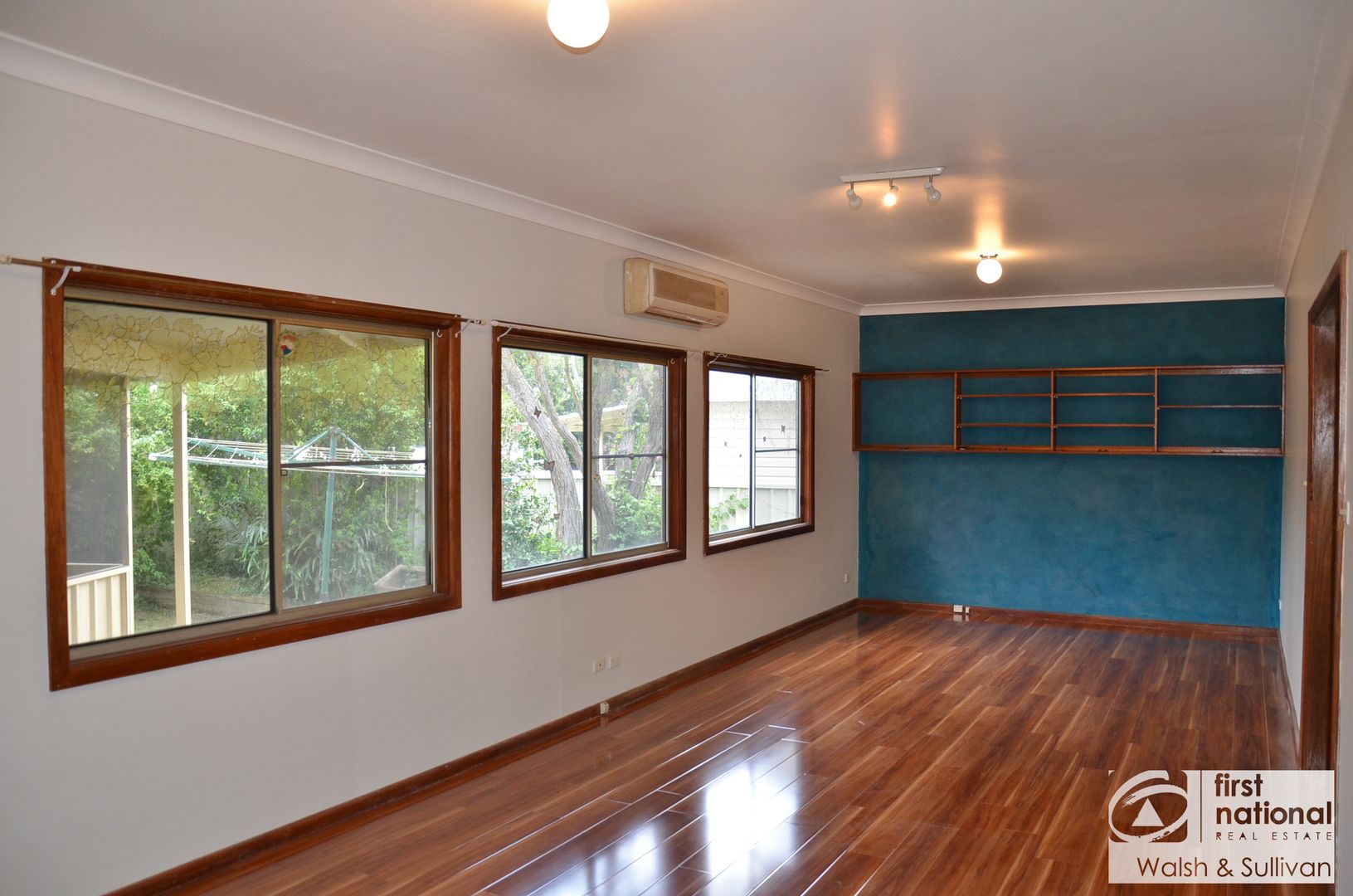 14 Dumble Street, Seven Hills Property History & Address Research