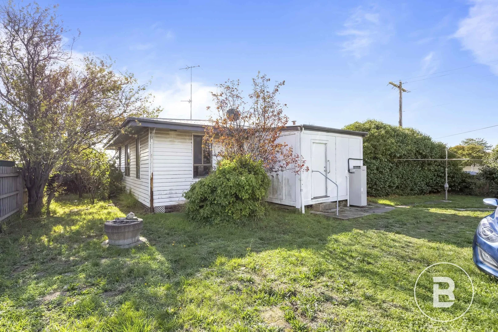 Additional image 11 of 1271 Grevillea Road, Wendouree VIC 3355