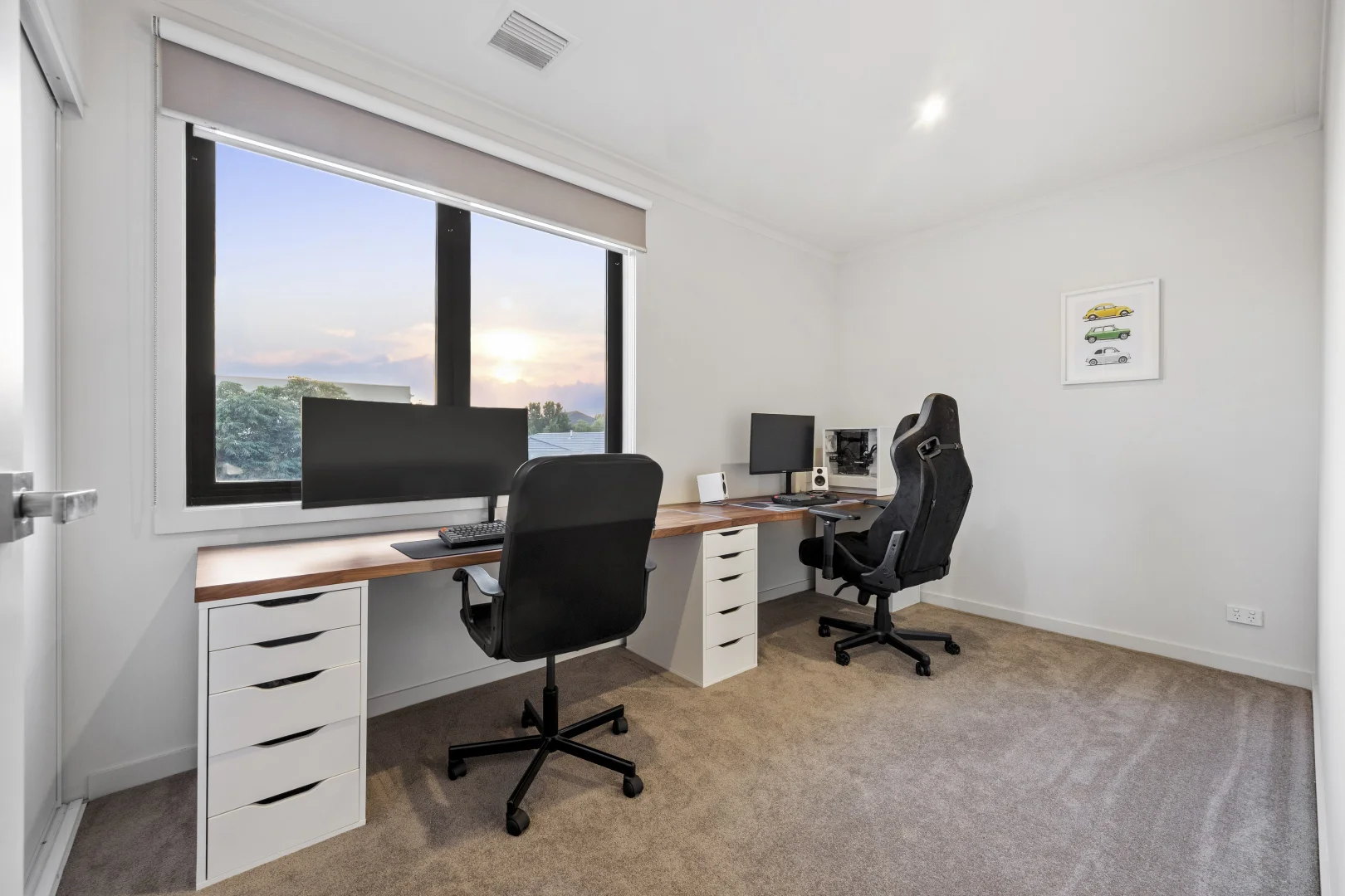 Additional image 17 of 10 Canopy Crescent, Hillside VIC 3037