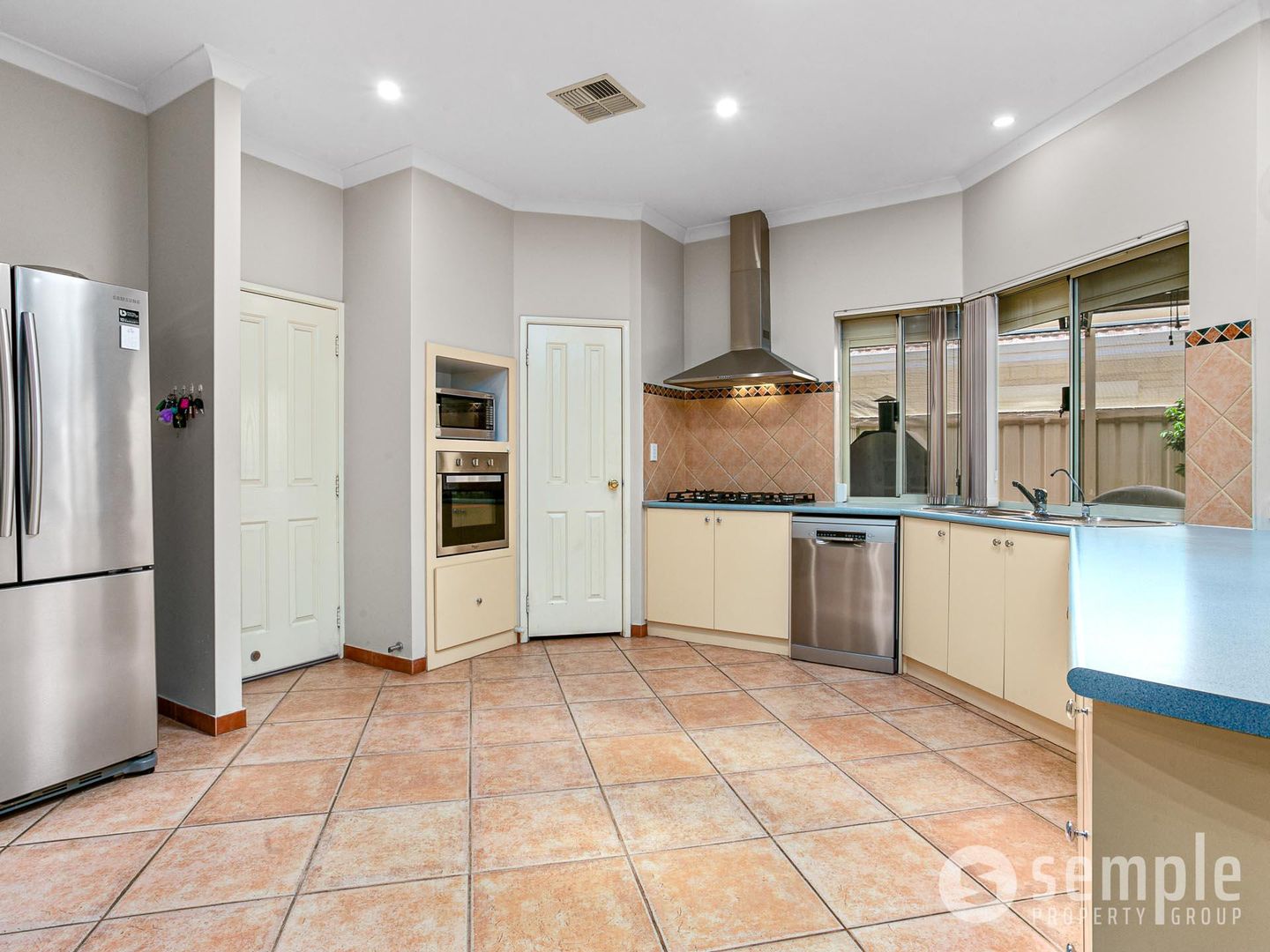 13 Cressida Parkway, Success WA 6164, Image 2