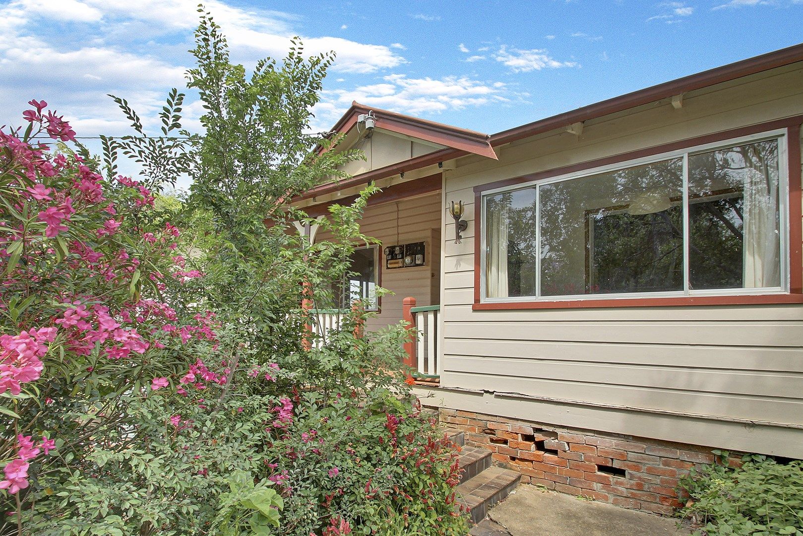 835 Bulunbulun Road, Currabubula NSW 2342 House For Rent 450 Domain